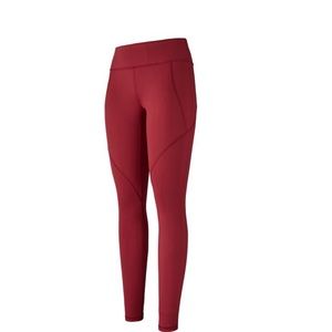 Patagonia Women’s Centered Tights
